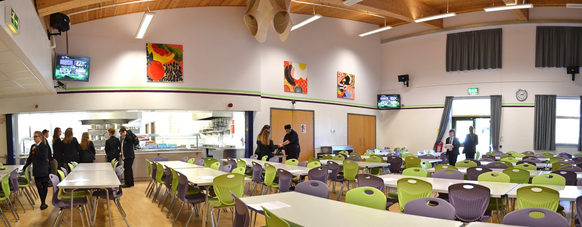CastleRockSch's tweet photo. Our vacancies page has been updated, we're looking to appoint a Catering & Hospitality Assistant (Part Time), more details here https://t.co/XTKcOBTkYw #CoalvilleJobs #SchoolJobs #CateringJobs #ApolloTrust https://t.co/OhMIO8xN4w
