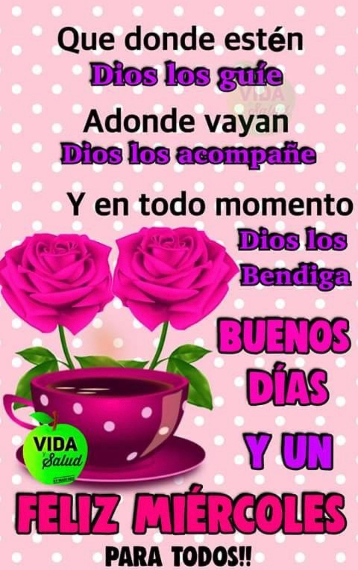 Ojos Bonitos Buenos Dias Feliz Bendecido Miercoles Para Todos Que Tengan Un Excelente Dia Lleno De Bendiciones T Co Ctxej0heus Ojos Bonitos Buenos Dias Feliz Bendecido Miercoles Para Todos Que Tengan Un Excelente Dia Lleno De Bendiciones T Co Ctxej0heus