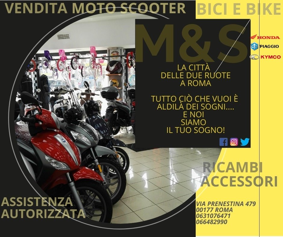 M \u0026 S GROUP 60 YEARS (MEDDI E SCONCI) (@Meddi_Sconci) / Twitter