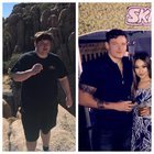 LoseProgress tweet picture