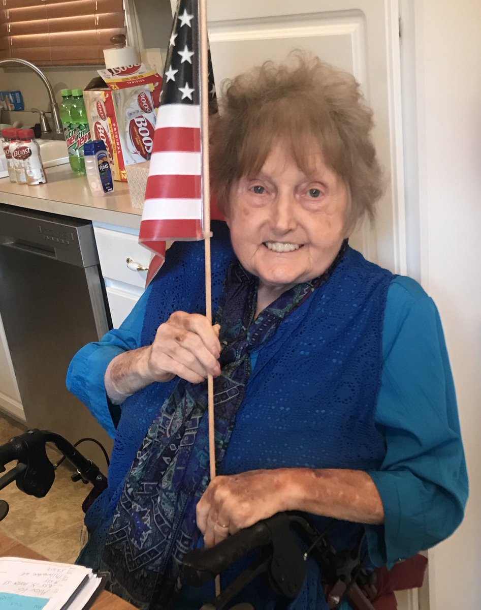 Eva Mozes Kor tweet media