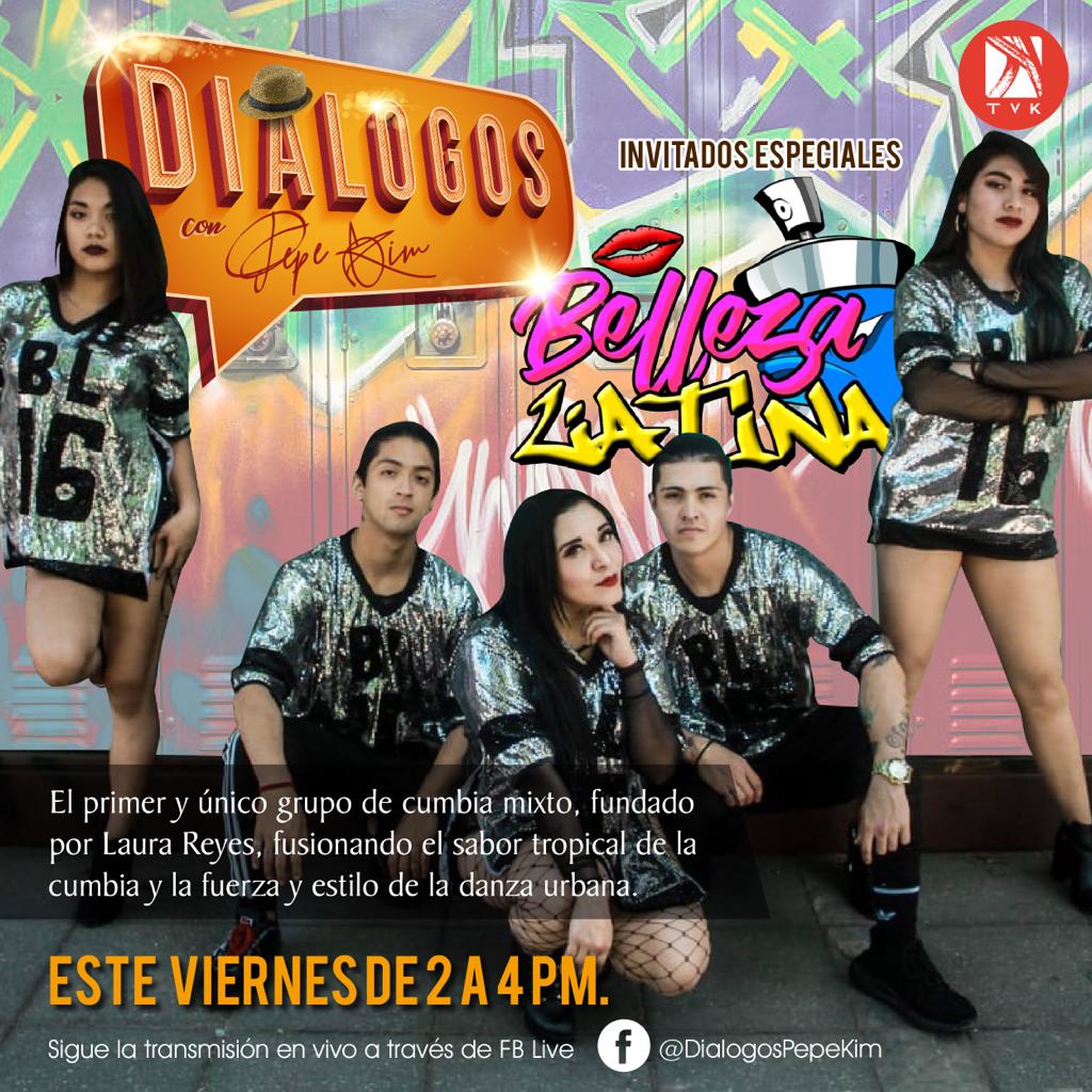 pepe kim tweet media