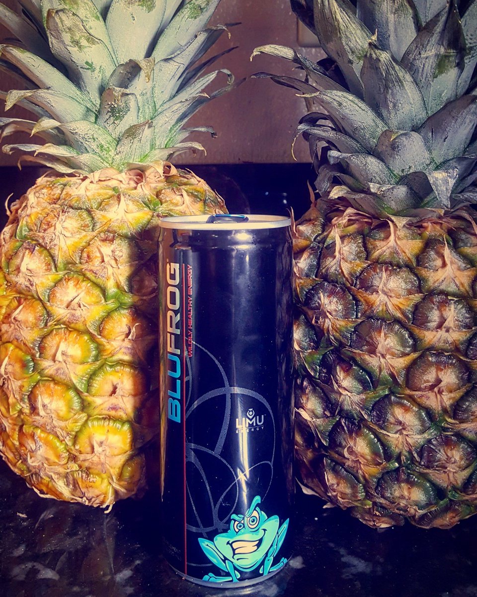 JakeHardie0088's tweet photo. @LIMU Tasty Treat!! #AllNatural Healthy Energy!! #Blufrog #Nojitters #nobull #business #marketing #Sales #DigitalMarketing #health #FoodForThought #tryone #fitnessaddict #fitness GET YOURS NOW⬇️⬇️⬇️

https://t.co/0kw39U9Qg7 https://t.co/KJ6ayCL1p1