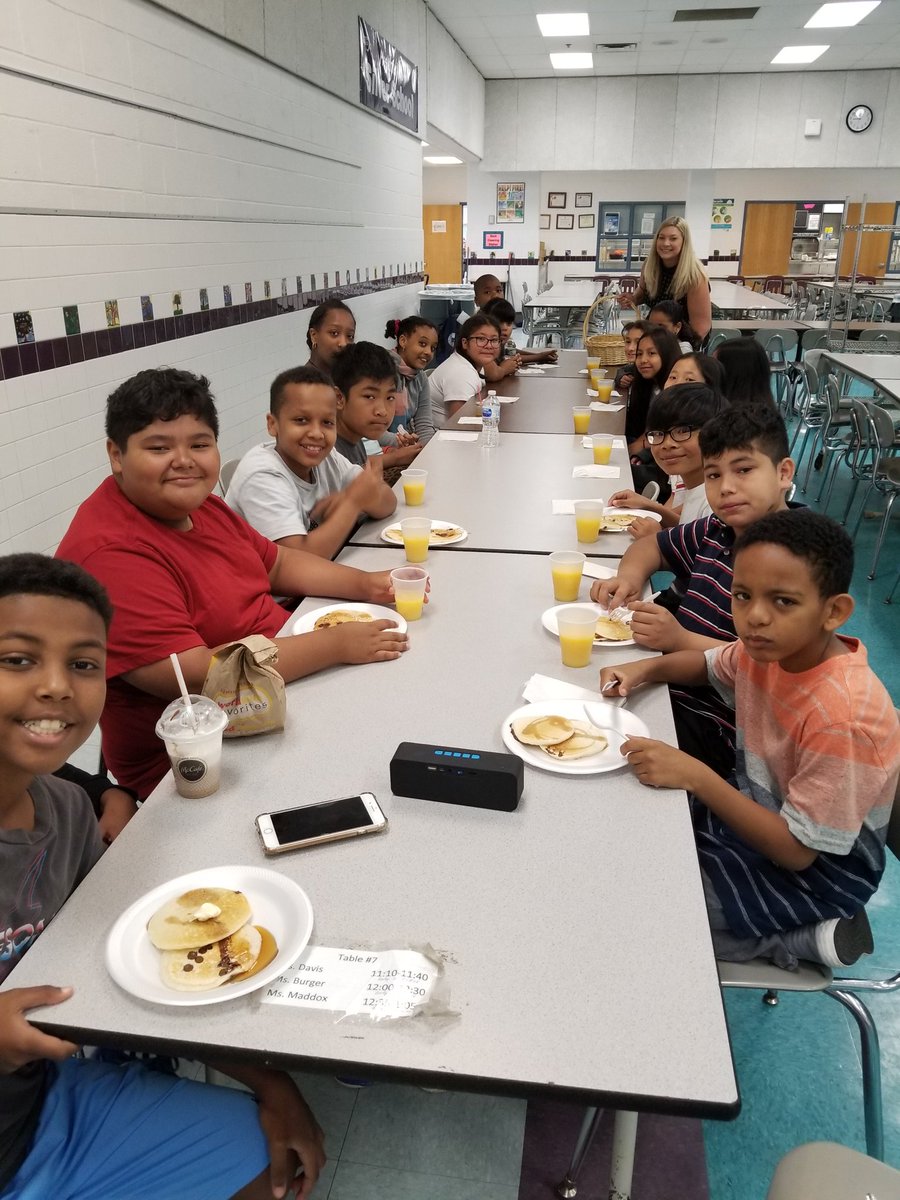 Marian Martin tweet media