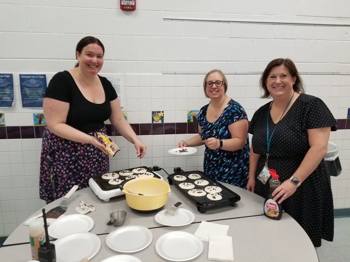 Marian Martin tweet media