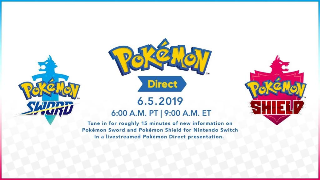 Youtube Gaming On Twitter Live Every Pokémon Is