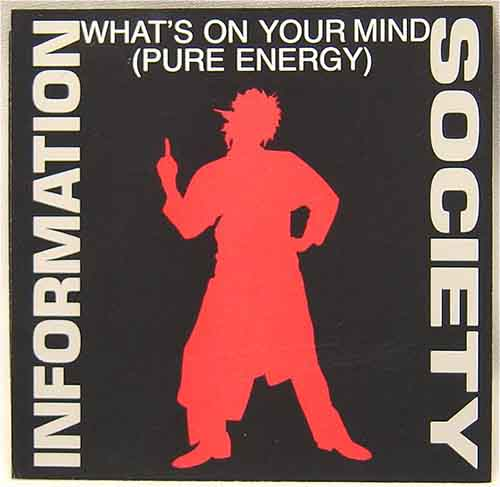 #SongByRequest 'I wanna know What you're thinking There are some things you can't hide I wanna know What you're feeling Tell me what's on your mind' @InSoc Sonando en #RenegadoInternacional