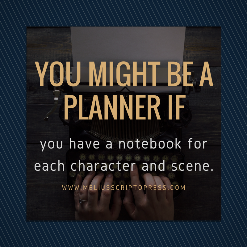 MeliusScripto's tweet photo. #Planner #MSPI #WritersLife #WritingMotivation #AmWriting #WritersPrompt https://t.co/8THI5tW6Wb