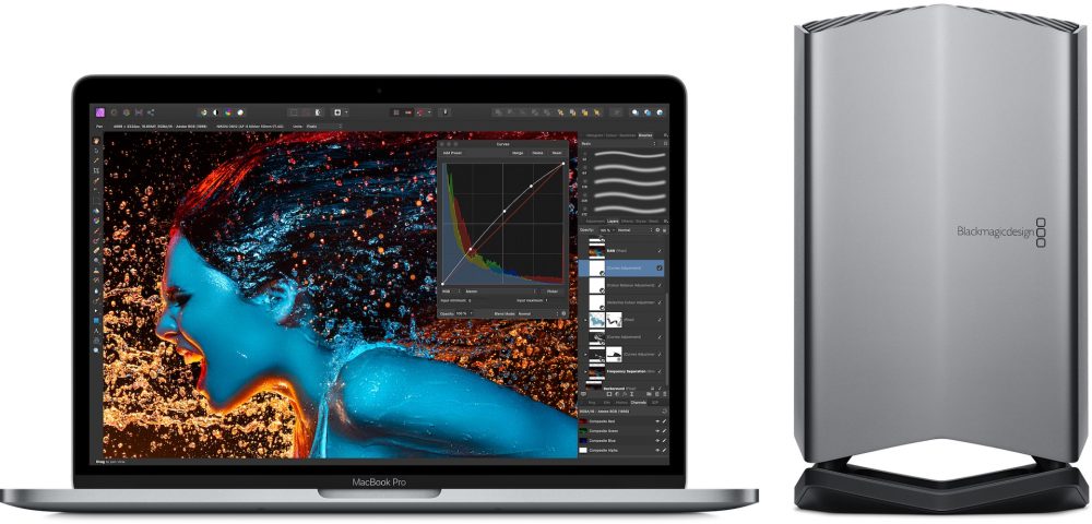 affinity designer for mac affinity designer for mac