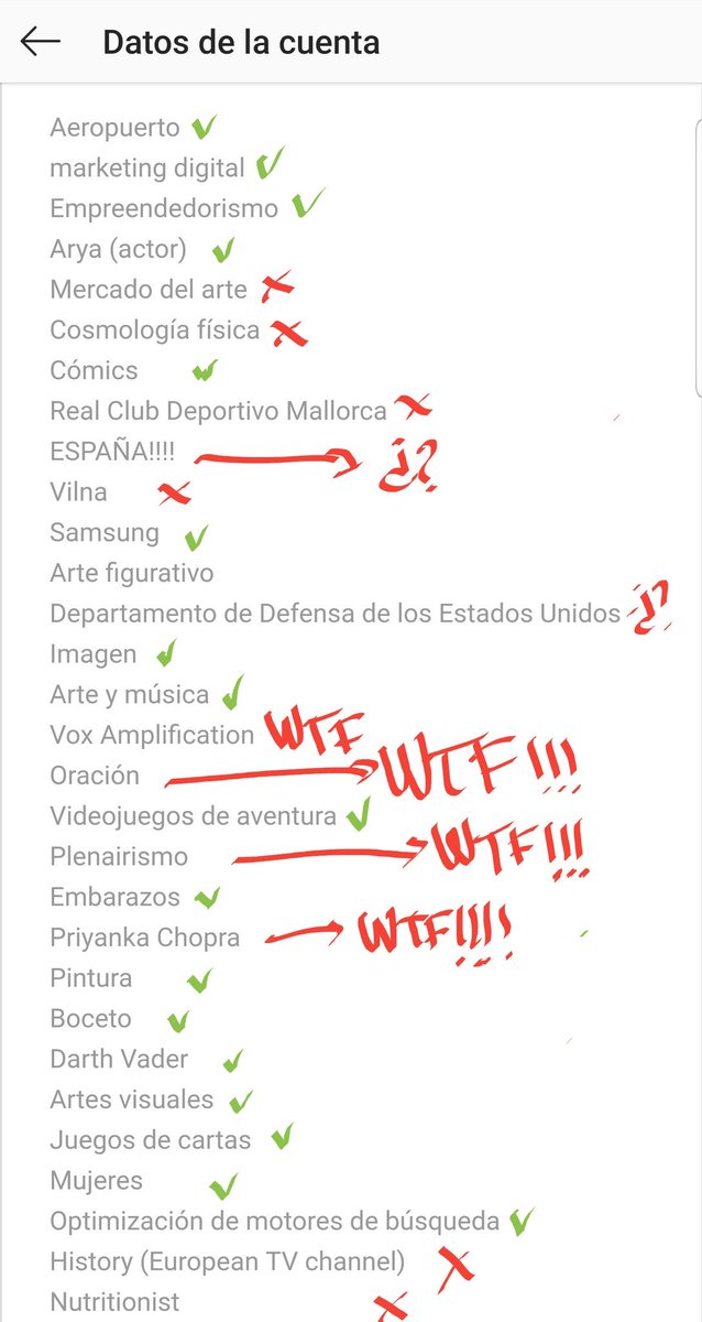 Miguel Ángel Uriondo tweet media
