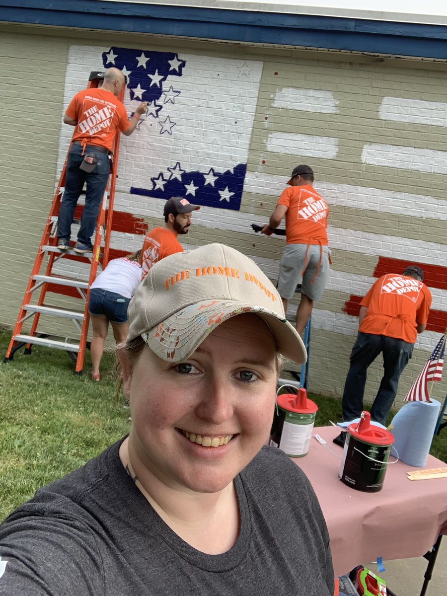 Megan Fraser tweet media