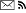 iMath_Tutor's tweet image. #mathematics #computationalcomplexity #computerscience
bit.ly/2WjLfxX bit.ly/2WjLfxX