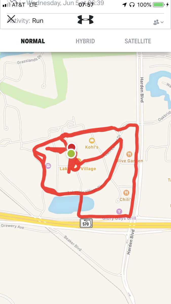 Caroline Giroux (CarolineGPCSB) Twitter