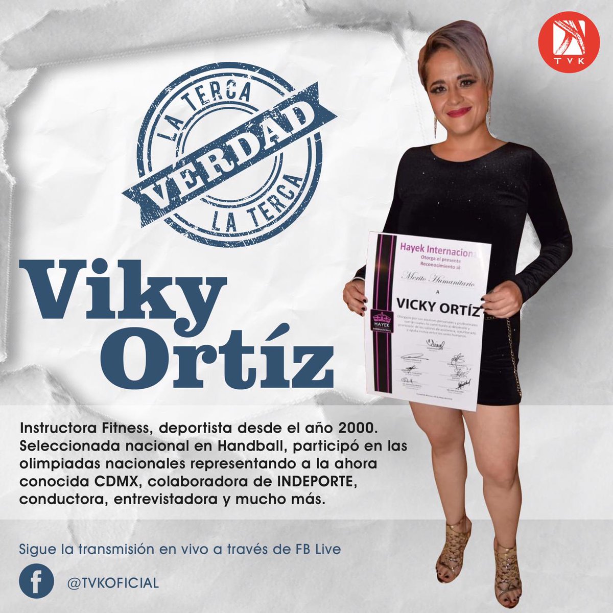 pepe kim tweet media