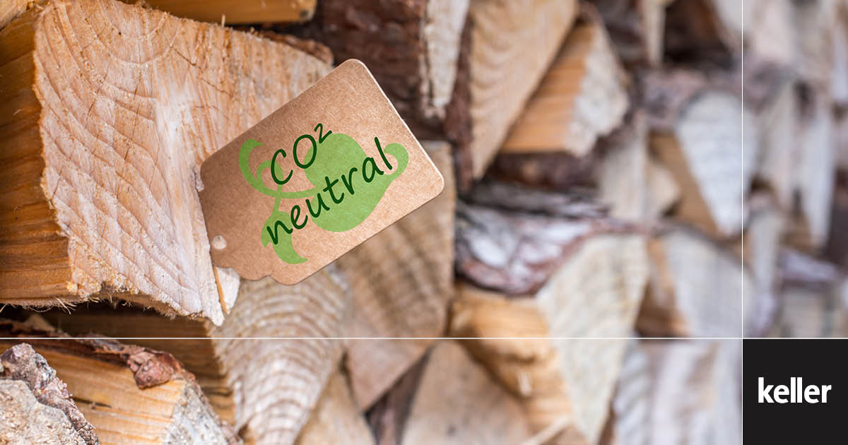 Today is World Environment Day. At Keller Kitchens CSR is an important strategic topic. Our production process is CO2 neutral.  Read more about our CSR policy: bit.ly/2Il8X39
#worldenvironmentday #csr #sustainablebrand #keller #kitchens #sustainablechoices