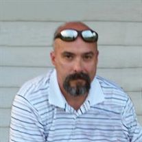Today we remember Gordon Pipkin, who was killed on June 5, 2015 when he was struck by a vehicle while weeding and edging along a highway. Mr. Pipkin was part of the <a href="/OKDOT/">Oklahoma Department of Transportation</a> Division 7 team in southern Oklahoma. ow.ly/Jl1Q50uwJ0x