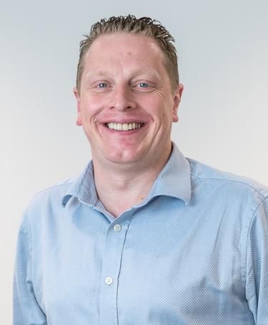 Qualityworld's tweet photo. Our Special Interest Groups are run by passionate members who promote quality to the wider society. Meet Mike Buss and find out what it means to be on the @ConSIGCQI committee https://t.co/I36QE8a6p7 #constructiongroup https://t.co/8rAhXdBP2x