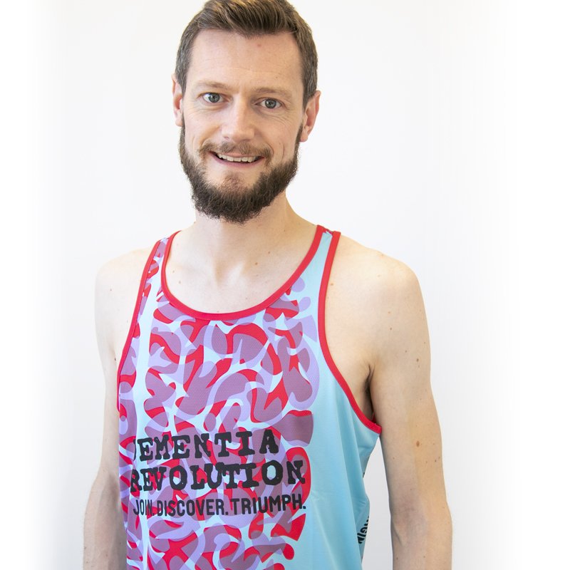 🚨 EVERYTHING MUST GO SALE 🚨 

- £5 running tops 
- £10 for any hoodie 
- £2.50 for buffs 

Head to dementiarevolution.org/dementia-revol… to shop!!!