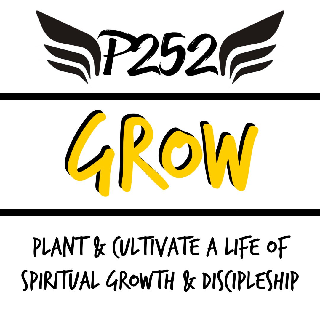 HelloPneumaLife's tweet photo. P252 Grow kicks-off THIS FRIDAY for our middle &amp; high school students. 

There's still time to register for this incredible program happening every Friday this summer! Link in our bio! 

#P252 #knowbedo #pneumagrowgroup #studentministry #middleschool #highschool #summeratpneuma https://t.co/9mlswHKXzd