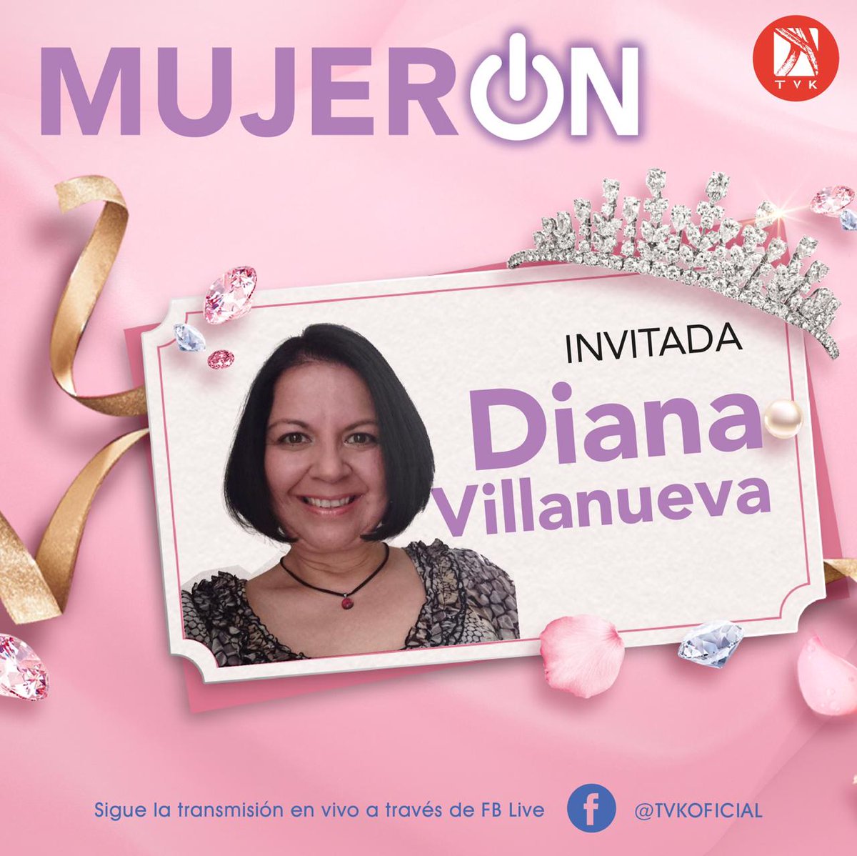 pepe kim tweet media