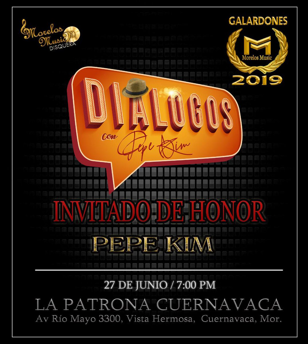 pepe kim tweet media