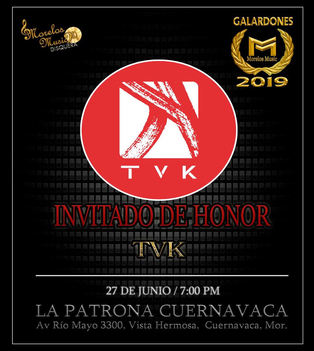 pepe kim tweet media