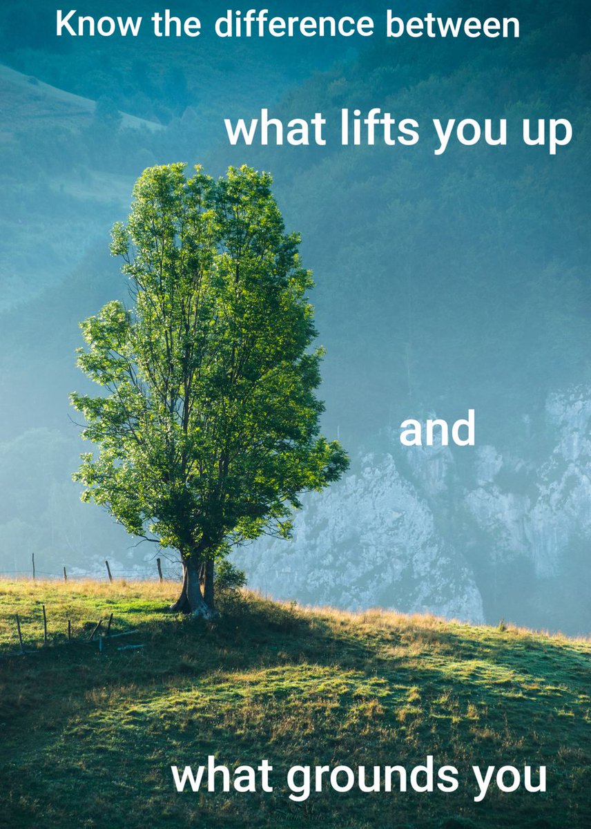 laborsoflove513's tweet image. #MidWeekReflection 
My invitation: Spend some time figuring out who and what gives you roots and who and what gives you wings.

#therapy #therapist #counselor #counseling #blacktherapist #cincinnatitherapist #traumatherapist #trauma #relationships
