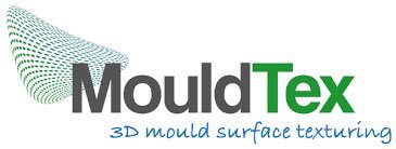 Pole_Polymeris's tweet photo. #Mouldtex progress and partners meeting in Brussels: advanced tooling and manufacturing technologies for plastics and polymers @EU_H2020 https://t.co/lRwlVoshl7