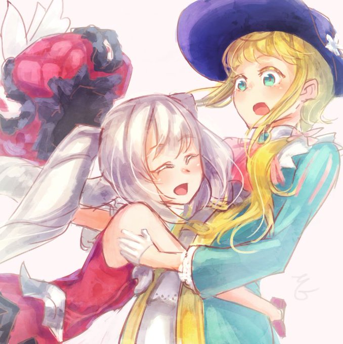 抱きつくのtwitterイラスト検索結果 古い順 抱きつくのtwitterイラスト検索結果 古い順