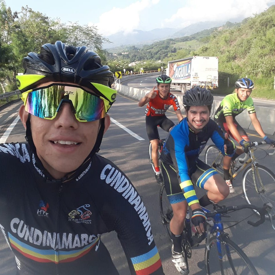 MatizPadilla's tweet photo. Vamos a mejorar la infraestructura deportiva de nuestro municipio, construyendo la mejor villa deportiva de la región; y facilitando el desarrollo de las escuelas y clubes deportivos enfocados al alto rendimiento. https://t.co/EdBfni8r6V