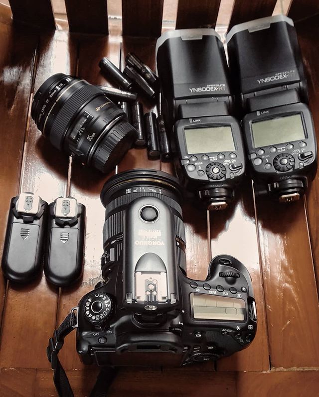 alexmarcellinus's tweet photo. #yongnuo #85mm18 #1755mm https://t.co/TsIrX4dLf2 https://t.co/hkojy6cuES