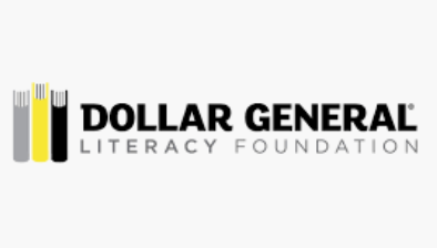 GMHSPats's tweet photo. Greenville High School was recently awarded the Summer Reading Program Literacy Grant from Dollar General in the amount of $2500! Students who complete the summer reading program will receive a GHS t-shirt and will also be entered into a raffle to win a 50-INCH SMART TV!!! https://t.co/bguXWSg8FC
