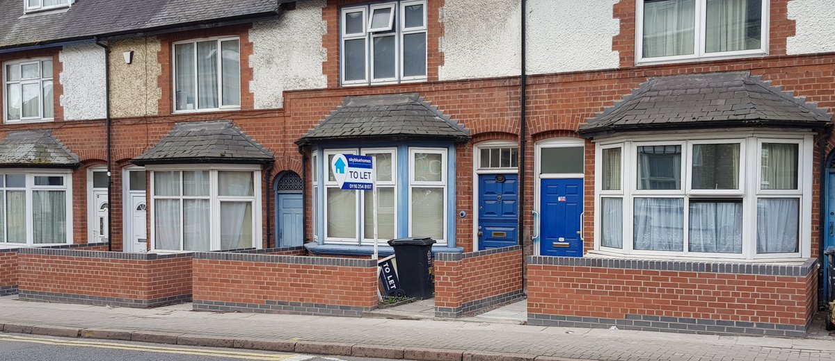 ODProjectsLtd's tweet photo. Work is underway for Leicester City Council and to rebuild and replace 23 garden boundary walls and gates. We also have construction students from Leicester College on site to give them the chance to hone their skills. #construction #odprojectsltd #leicester #walls https://t.co/Dt35N4KhFE