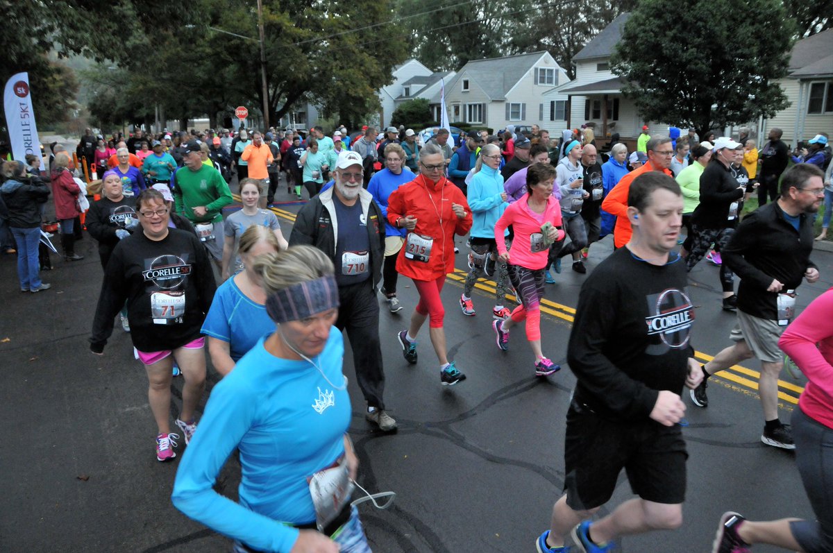 WGMarathon's tweet photo. Happy #globalrunningday! Show us how you got your run on for #globalrunningday! Run at least a mile &amp; pass it on by tagging two friends! Pass it along!  #WGM2019 #globalrunningday https://t.co/GlP3aGnGCO