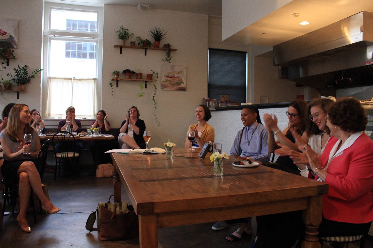 ✨Wanna hear something special? ✨ - mailchi.mp/yokeandabundan…