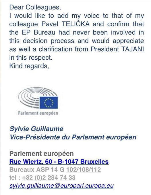 View image on Twitter