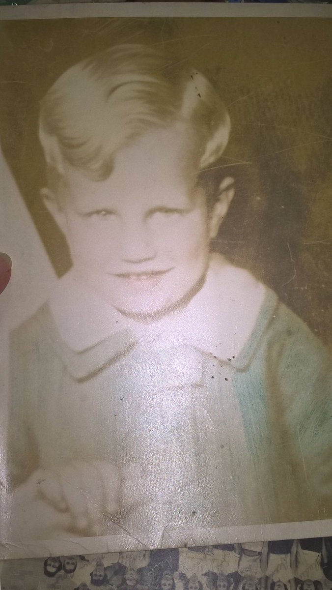 AliMaholic's tweet photo. Dad. I miss you. Really really miss you. Come visit me. ๐๐๐โ๏ธ #MyDaddy #AmericanIngenuityInnovated #IMissYouMoreThanIDidYesterday #CaptainEd https://t.co/q75rHW8Nek