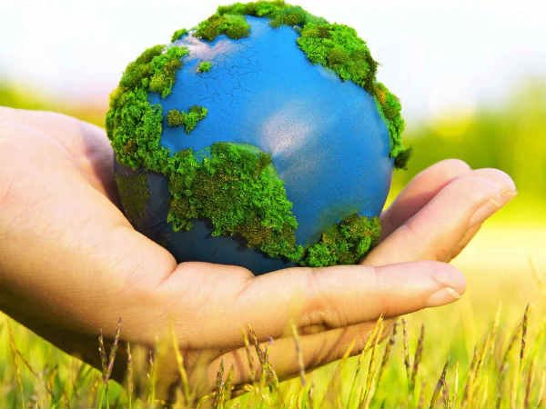 psychraina's tweet photo. It’s #WorldEnvironmentDay2019 it’s time to bring back my thread on how you can #Reduce #Reuse &amp; #recycle 🌎♻️ feel freer to retweet and spread the message! https://t.co/Ca9Q5FNXLa