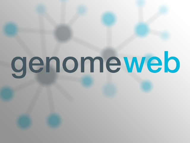 Integra Connect tweet media