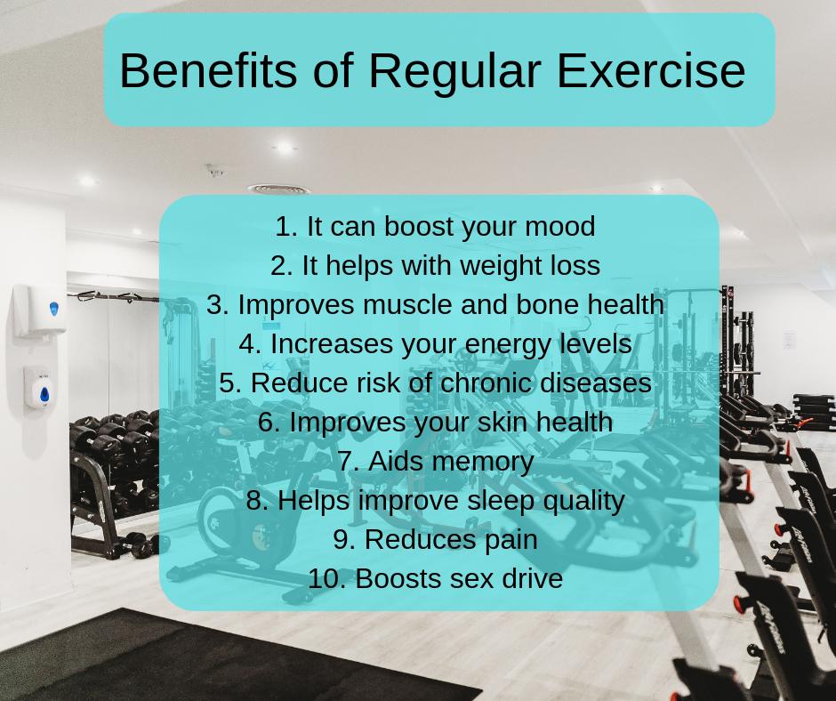 Shift The Timber tweet media