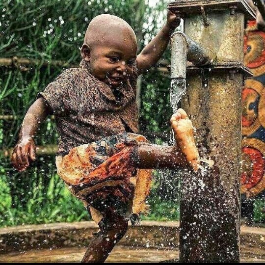 BrazzyBrah's tweet photo. Happiness ❤ https://t.co/qPl9V0wjl5