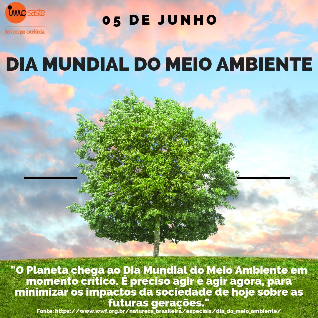 imcsaste's tweet photo. 05 de Junho - Dia Mundial do Meio Ambiente
#05dejunho
#diamundialdomeioambiente
#CombaterAPoluiçãoDoAr
#WorldEnvironmentDay
 imcsaste https://t.co/9WQ8xY44KG