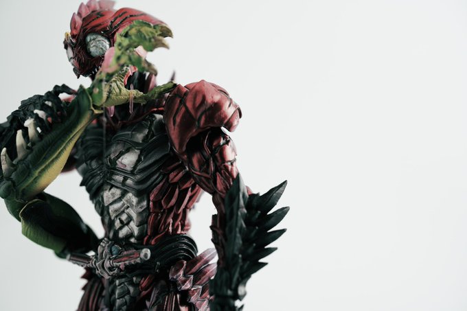 アマゾンアルファのtwitterイラスト検索結果