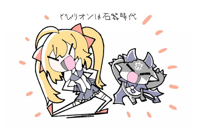 名言のtwitterイラスト検索結果 古い順 名言のtwitterイラスト検索結果 古い順