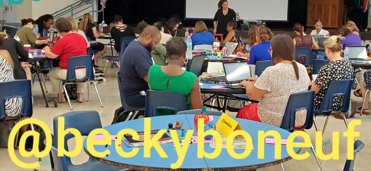 Thank you <a href="/beckyboneUF/">Becky Bone</a> for stretching our coaching ideas!!!
<a href="/beckyboneUF/">Becky Bone</a> 
@HCPSRead 
@AlonsoHcp
<a href="/LiteracyPeeps/">HCPS Literacy Peeps</a> 
<a href="/BessDahmash/">Bess McNamara Dahmash</a>
