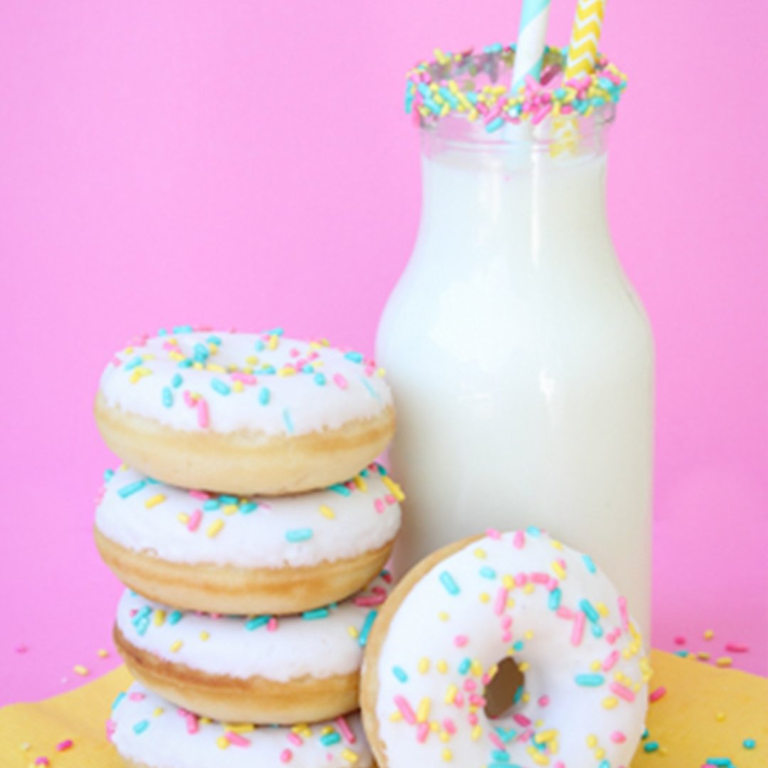 SuperDonutsOff's tweet photo. Hang on Chandigarh!

We are coming with lots of surprises.

#SuperdonutsIndia #Chandigarh #AmericanEateryAndBakery https://t.co/B2QbaP5xt7