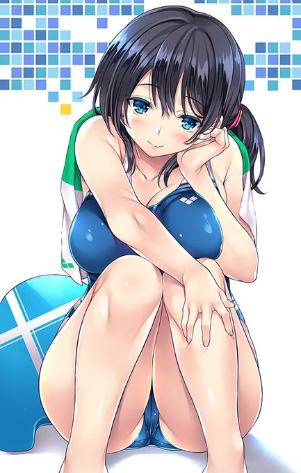 ファンティア・ファンボックスプレゼント企画を投稿しました～!むちむちプラン・むっちむちプラン支援者様全員へスマホグッズプレゼントとなりますのでどうぞ宜しくお願い致します☺️
FANBOX https://t.co/VbVzqG7Nb1
ファンティア https://t.co/StdQed9WM0 