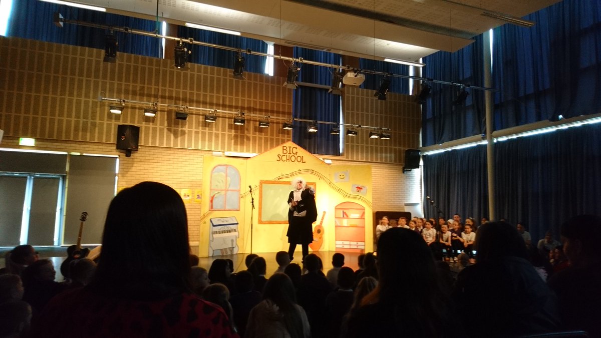 SOS Glasgow tweet media