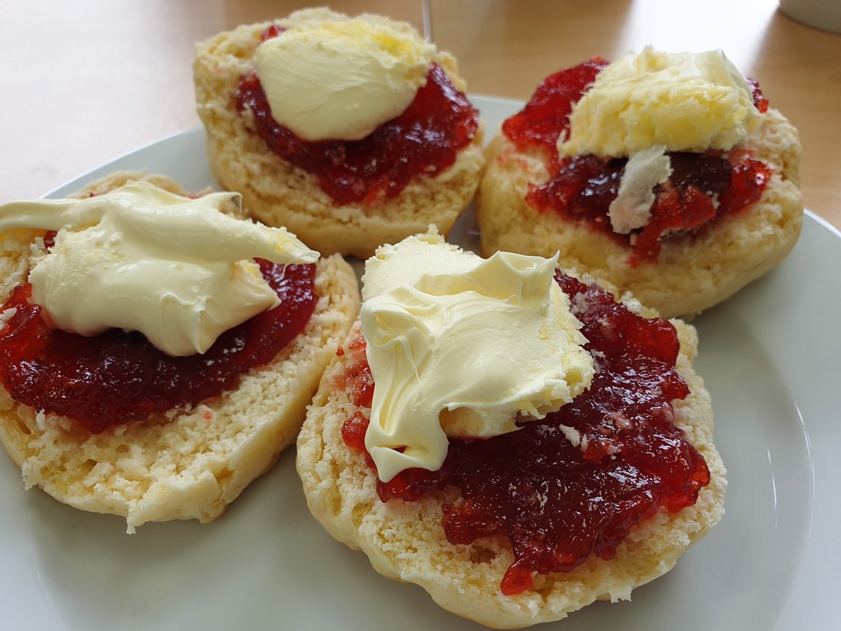 Royal Cornwall Show tweet media