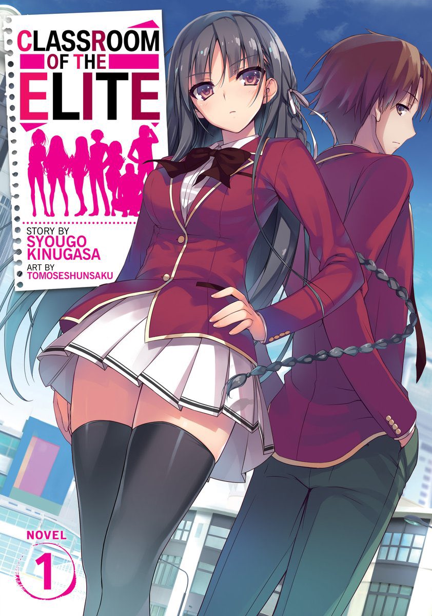 らうる 英語版のよう実いいね T Co Ooxyee71el Twitter